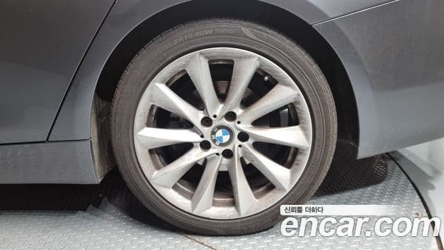 BMW 4시리즈 (F32) 420i Gran Coupe Special Edition, 2020 все фото