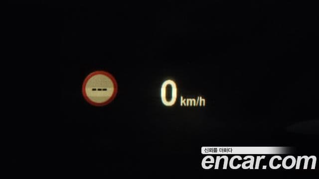 BMW 4시리즈 (F32) 420i Gran Coupe Special Edition, 2020 18