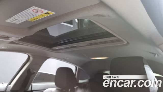 BMW 4시리즈 (F32) 420i Gran Coupe Special Edition, 2020 19