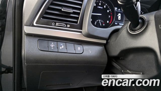 Hyundai Avante AD 1.6 GDI Value Plus, 2017 13