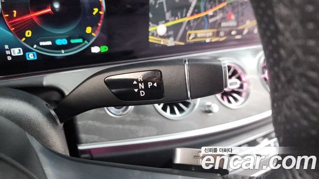 Mercedes-Benz E-класс W213 AMG Line, 2022 9