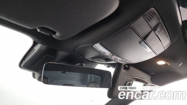 Mercedes-Benz E-класс W213 AMG Line, 2022 17