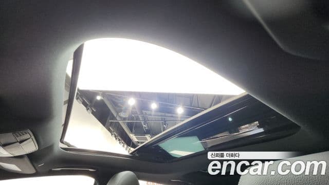 Mercedes-Benz E-класс W213 AMG Line, 2022 18