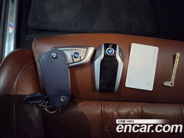 BMW X6 (G06) xDrive40i M Sport, 2022 все фото