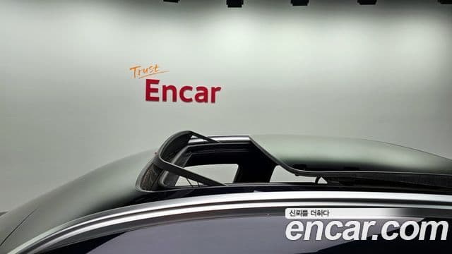 BMW X6 (G06) xDrive40i M Sport, 2022 6