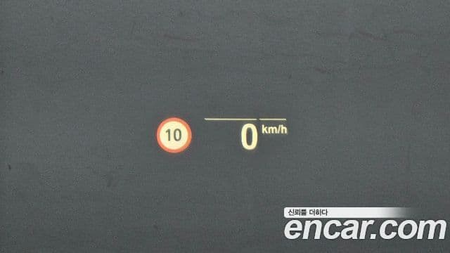 BMW X6 (G06) xDrive40i M Sport, 2022 14