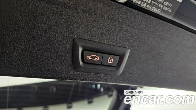 BMW X6 (G06) xDrive40i M Sport, 2022 17