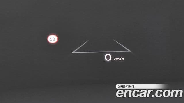 Hyundai Santa Fe (MX5) Calligraphy, 2024 11