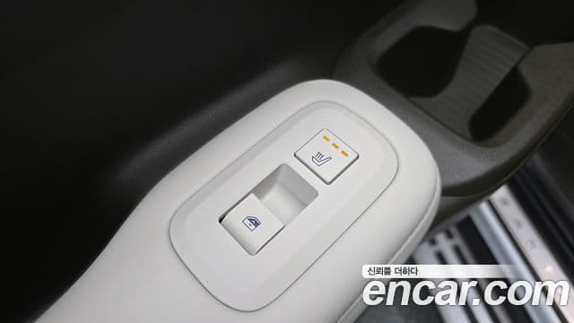 Hyundai Santa Fe (MX5) Calligraphy, 2024 18