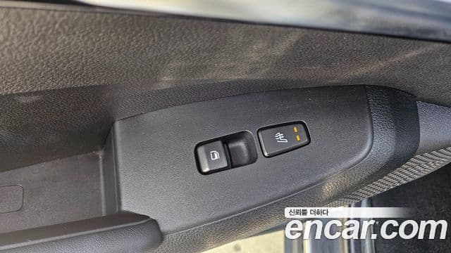 Kia Seltos Signature, 2023 8