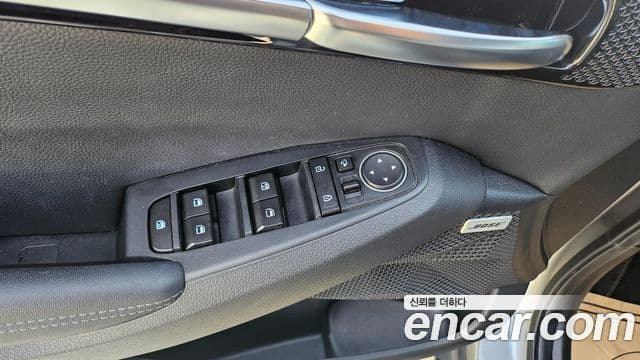 Kia Seltos Signature, 2023 10