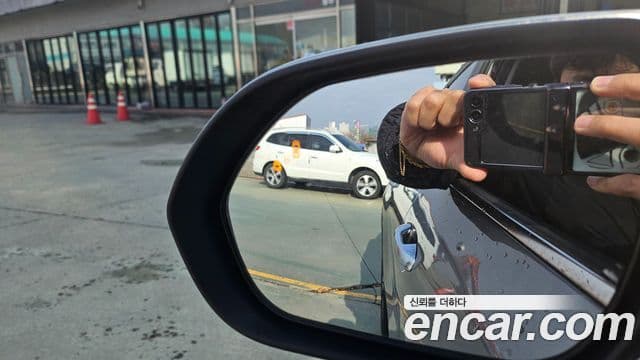 Kia Seltos Signature, 2023 18