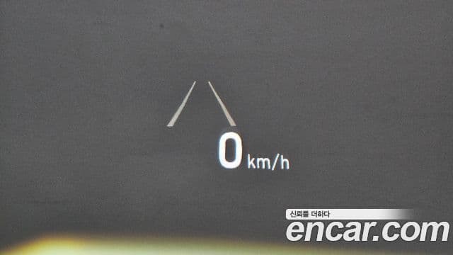 Genesis G80 Prestige, 2019 17