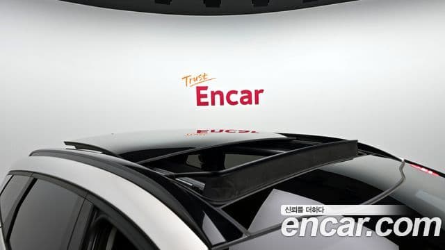 Kia Sportage 5세대 Prestige, 2022 19