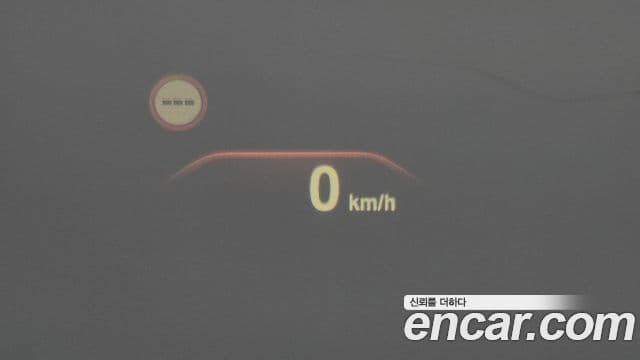 BMW X4 (G02) xDrive20d M Sport, 2019 18