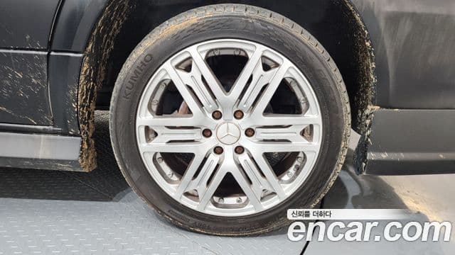 Mercedes-Benz 스프린터 W906, 2014 все фото