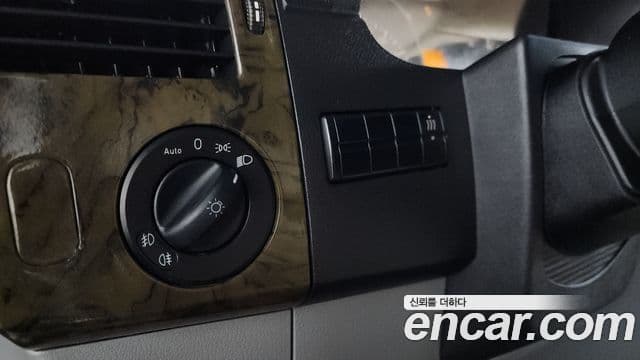 Mercedes-Benz 스프린터 W906, 2014 16