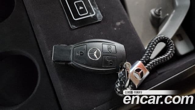 Mercedes-Benz 스프린터 W906, 2014 17