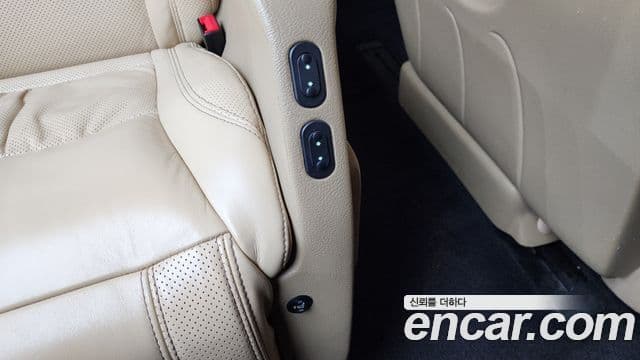 Mercedes-Benz 스프린터 W906, 2014 18