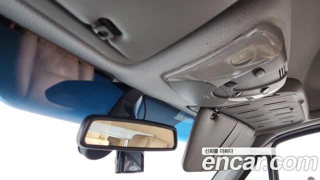 Mercedes-Benz 스프린터 W906, 2014 19