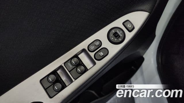 Hyundai Accent(новый кузов / новое поколение) Premium, 2016 14