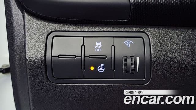 Hyundai Accent(новый кузов / новое поколение) Premium, 2016 15