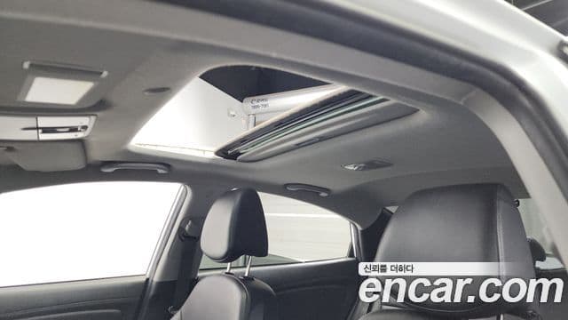 Hyundai Accent(новый кузов / новое поколение) Premium, 2016 20