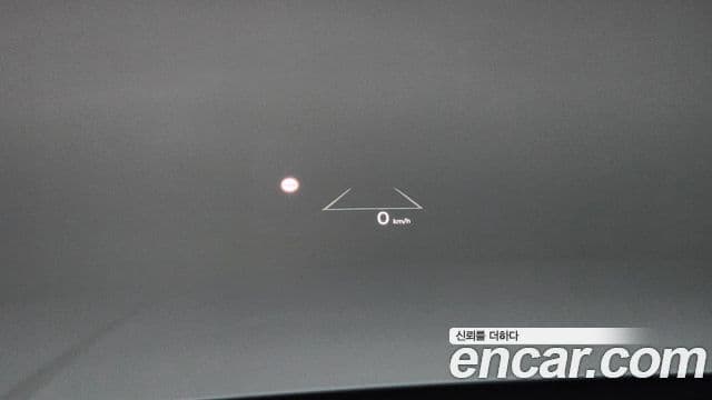 Hyundai Santa Fe (MX5) Prestige, 2024 18