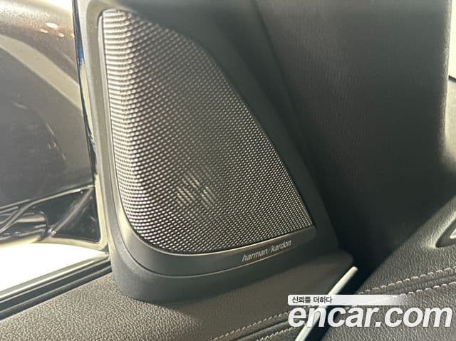 BMW 5시리즈 (G30) 530e M Sport, 2023 14