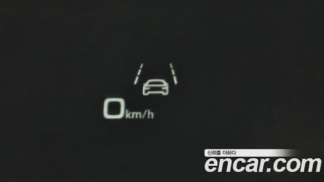 Audi A6 (C8) Premium, 2023 17