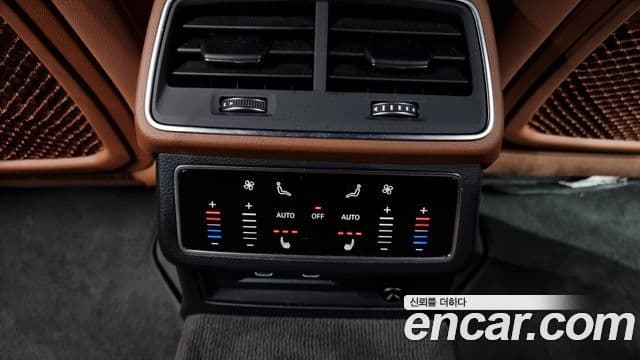 Audi A6 (C8) Premium, 2023 18