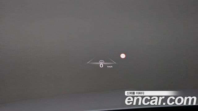 Genesis GV80, 2023 12