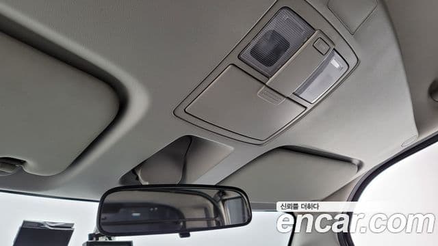 Kia The / новый New Ray Prestige Special, 2021 17