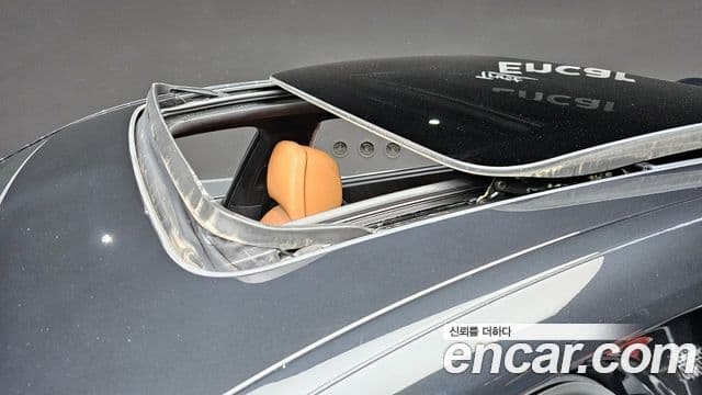 BMW 7시리즈 (G11) 730Ld xDrive M Sport, 2020 18