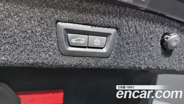 BMW 7시리즈 (G11) 730Ld xDrive M Sport, 2020 20