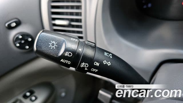 Kia Carnival R топовая версия, 2012 19