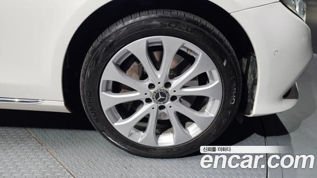 Mercedes-Benz E-класс W213 Exclusive, 2018 все фото