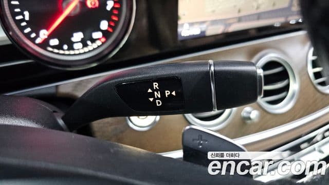 Mercedes-Benz E-класс W213 Exclusive, 2018 9