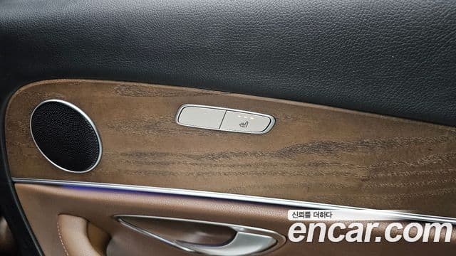 Mercedes-Benz E-класс W213 Exclusive, 2018 19