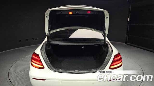 Mercedes-Benz E-класс W213 Exclusive, 2018 20