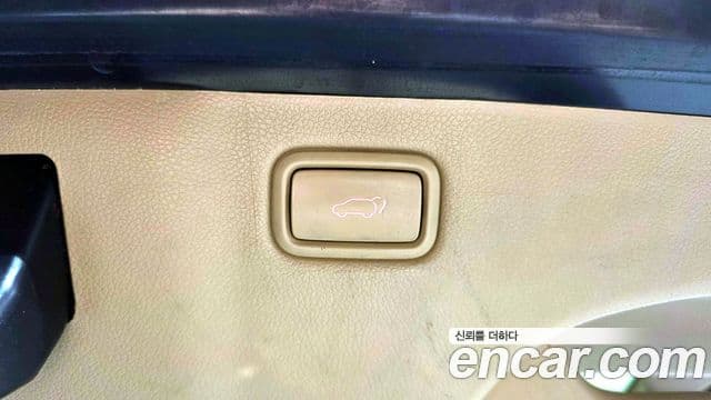 Kia All New Carnival Prestige, 2017 18