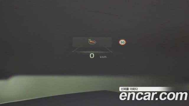 Kia K8 гибрид Signature, 2023 15