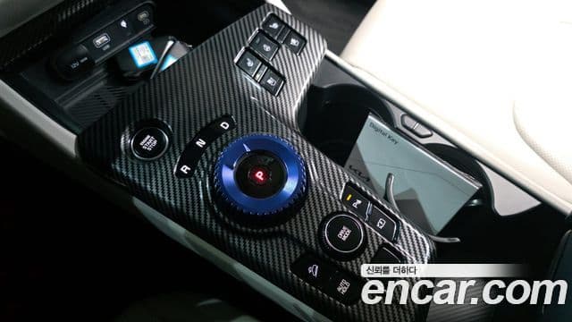 Kia Sportage 5세대 гибрид Noblesse 2WD, 2022 9