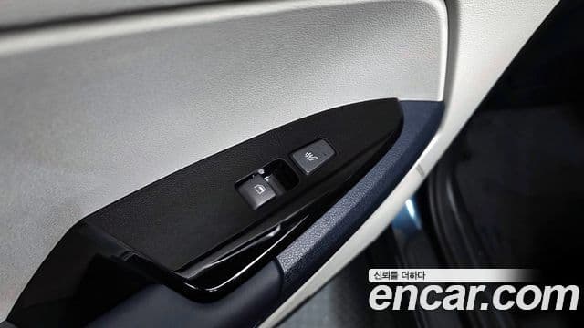 Kia Sportage 5세대 гибрид Noblesse 2WD, 2022 19