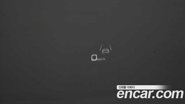 Audi A6 (C8) Premium, 2021 17