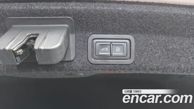 Audi A6 (C8) Premium, 2021 20