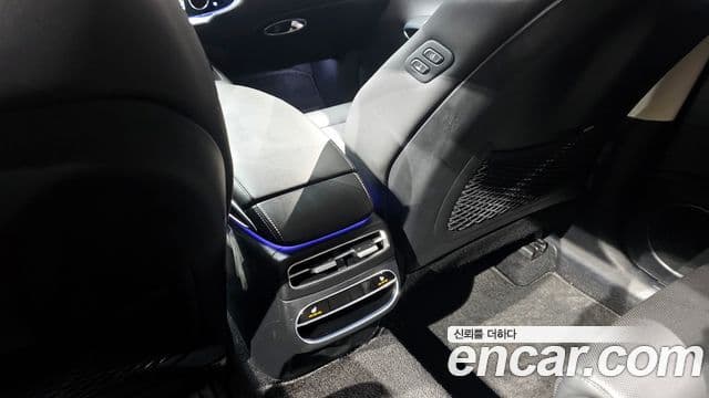 Genesis GV70, 2023 18