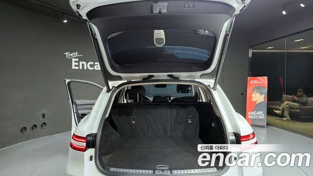 Genesis GV70, 2023 19