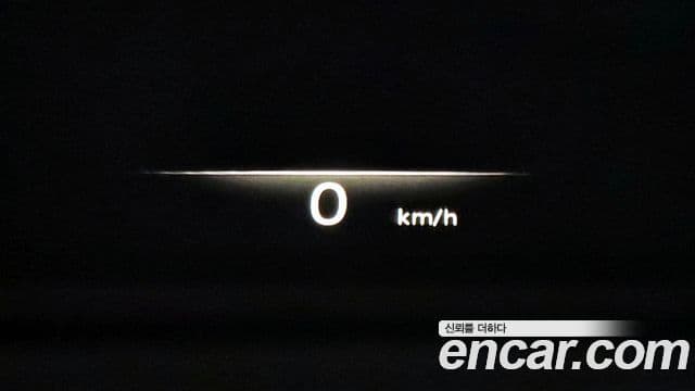 Genesis GV70, 2023 20