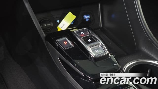 Hyundai Sonata (DN8) Modern, 2022 9